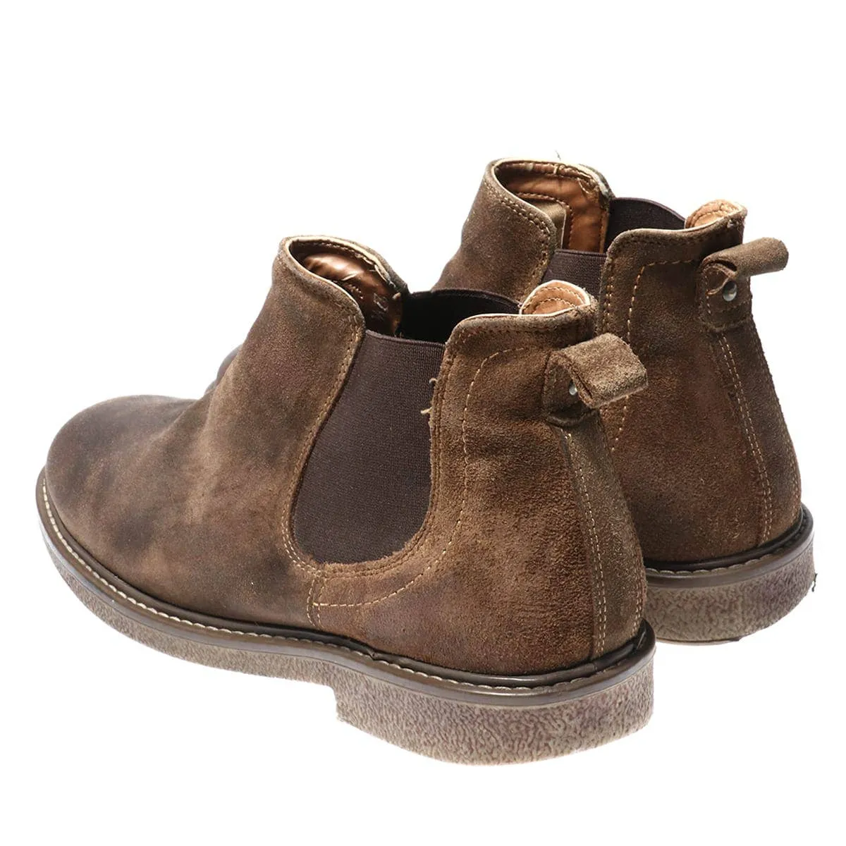Dockers Botas