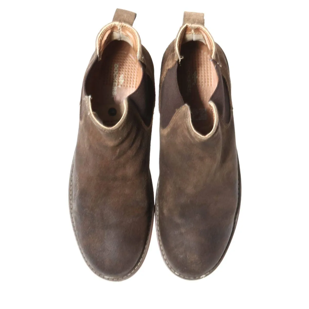 Dockers Botas
