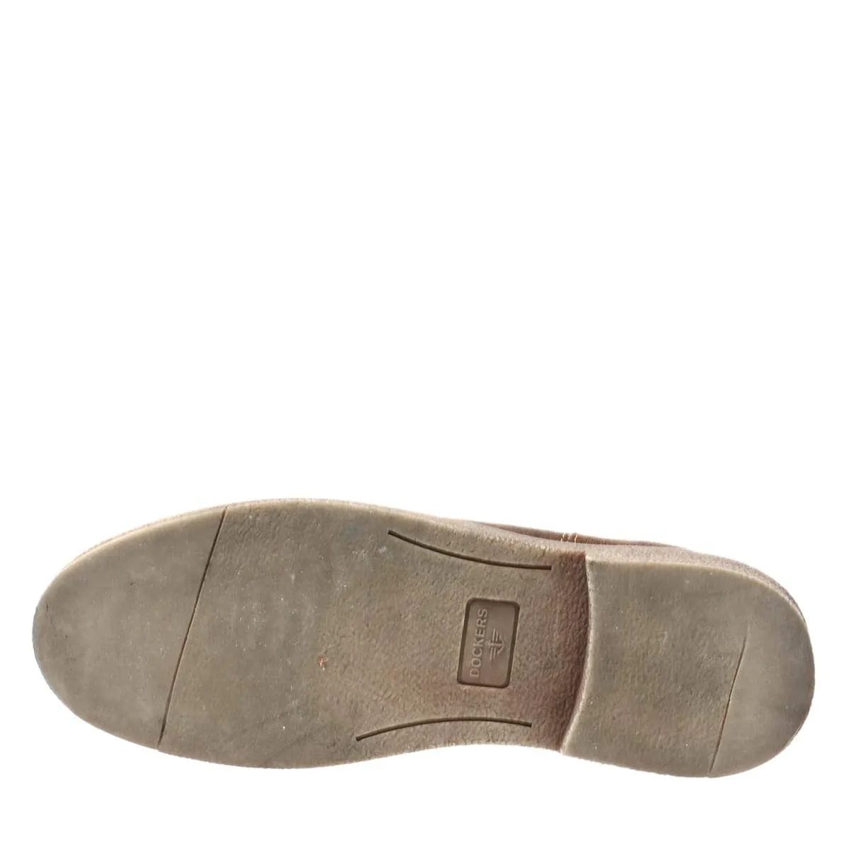 Dockers Botas