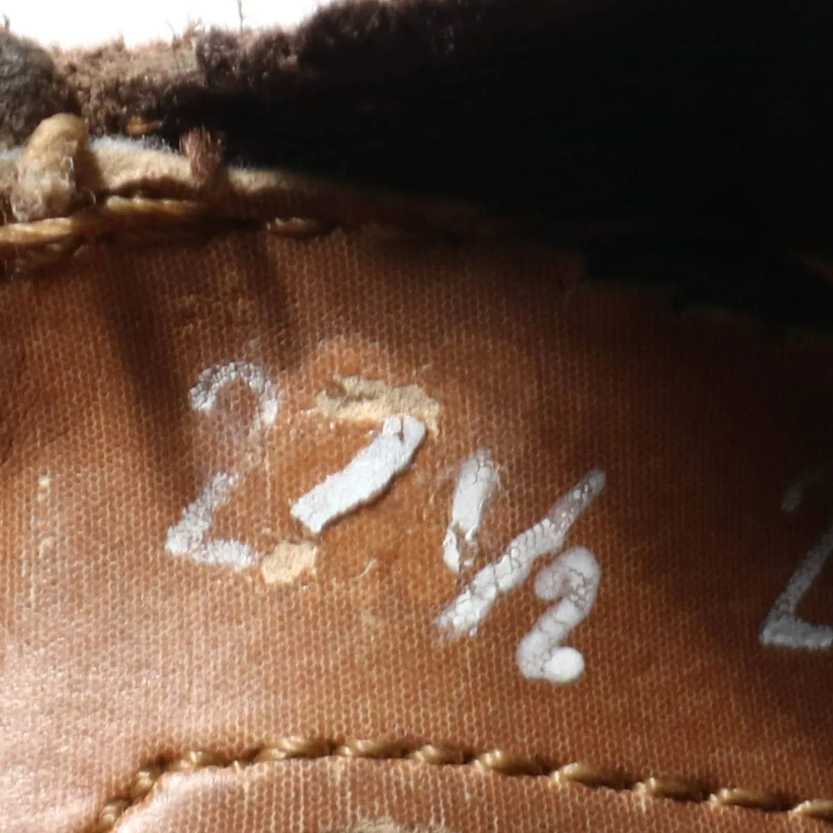 Dockers Botas