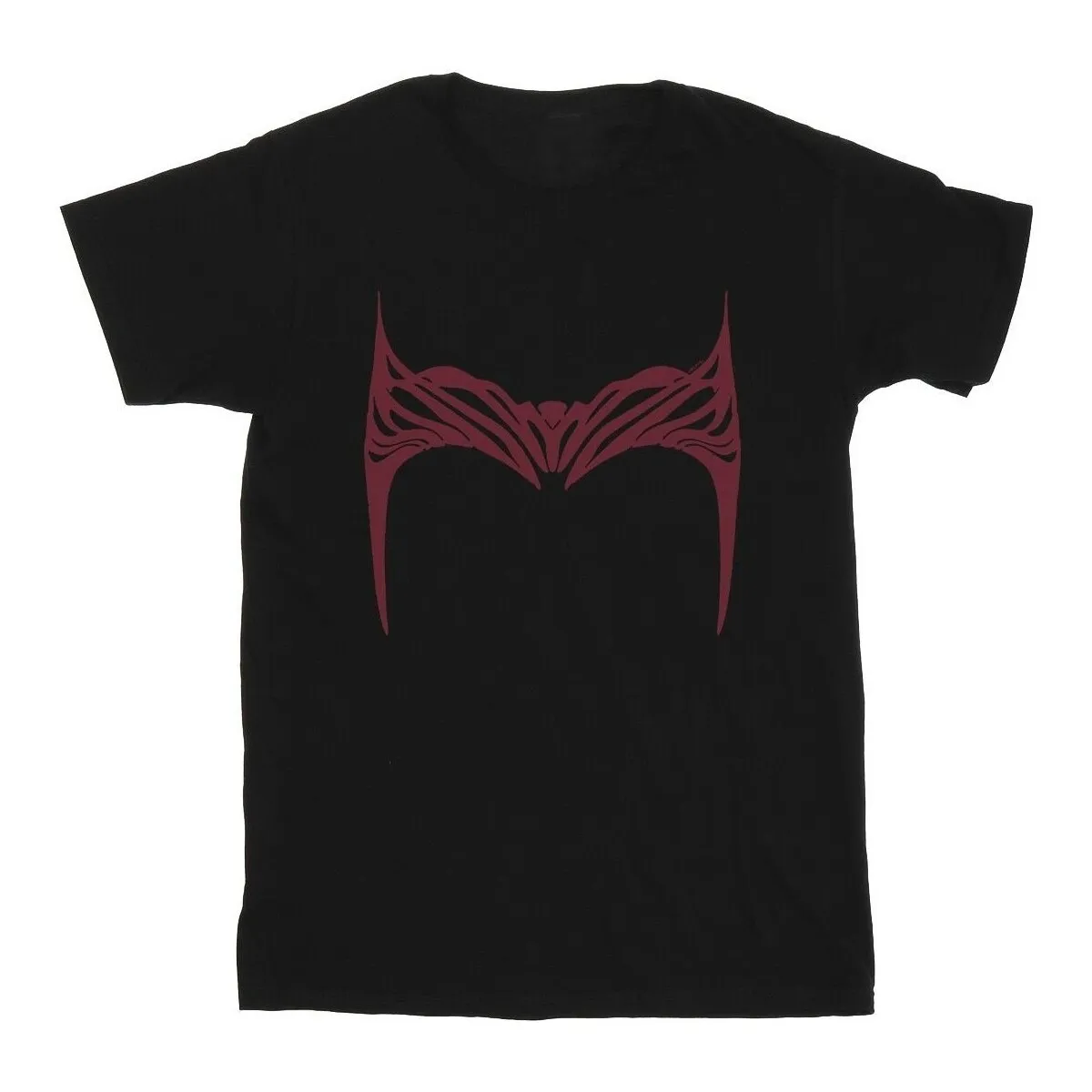Doctor Strange Wanda Crown