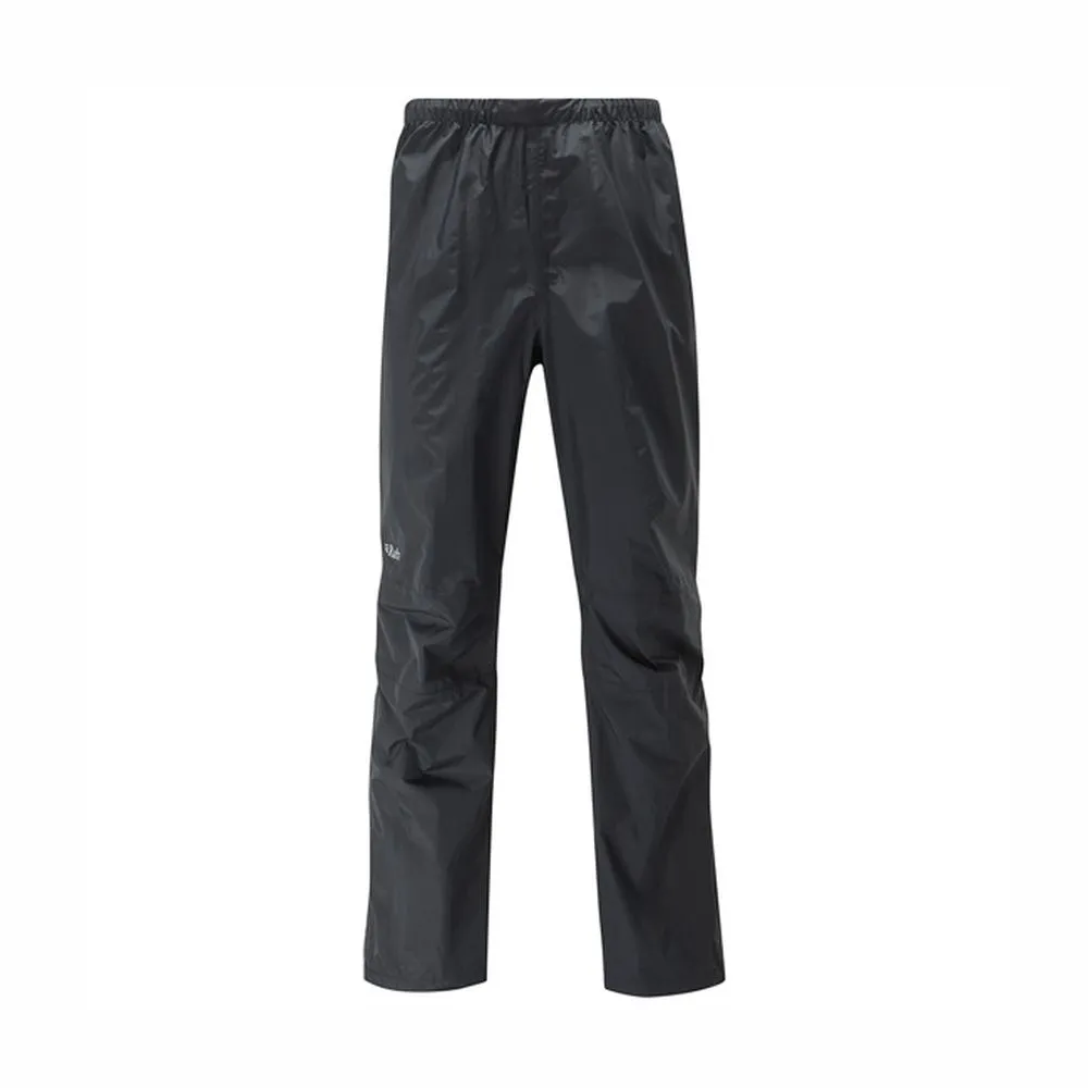 DOWNPOUR PANTS
