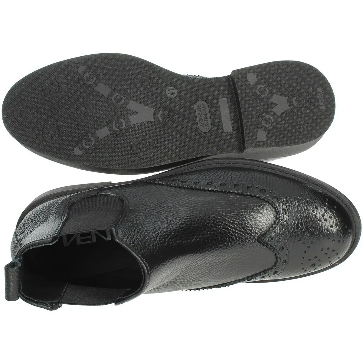 EC005