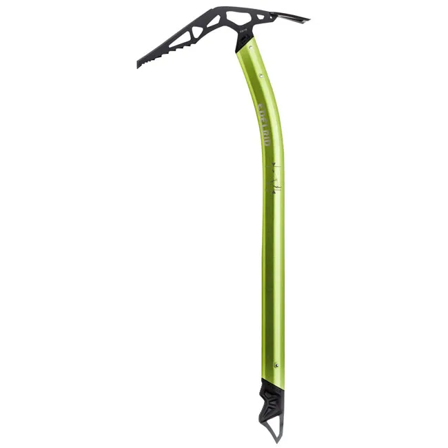 edelrid Attila
