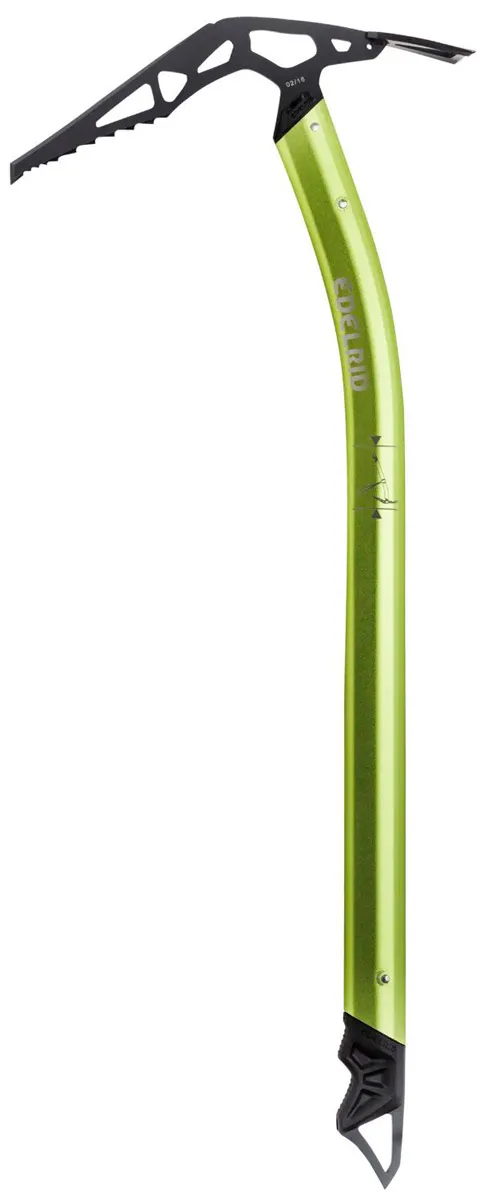 edelrid Attila