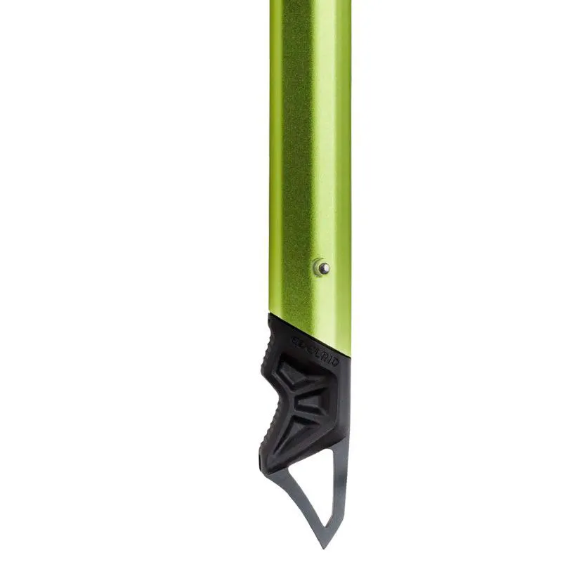 edelrid Attila