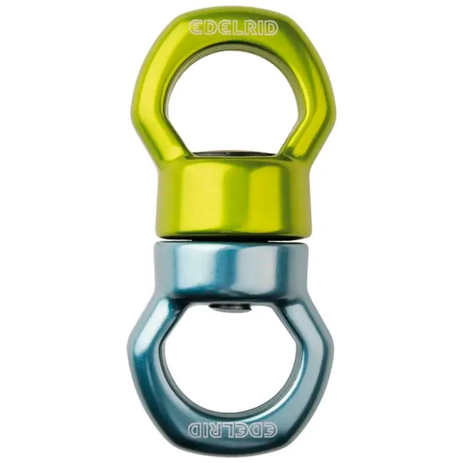edelrid Vortex