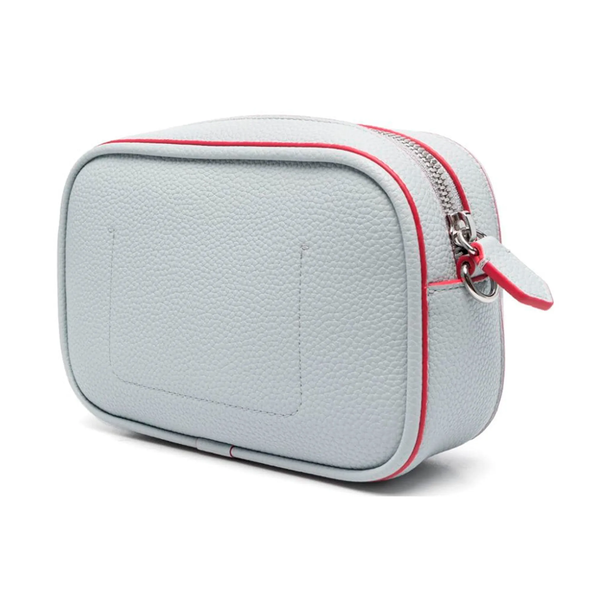 EMPORIO ARMANI Bolsos 80568 MERCURIO/