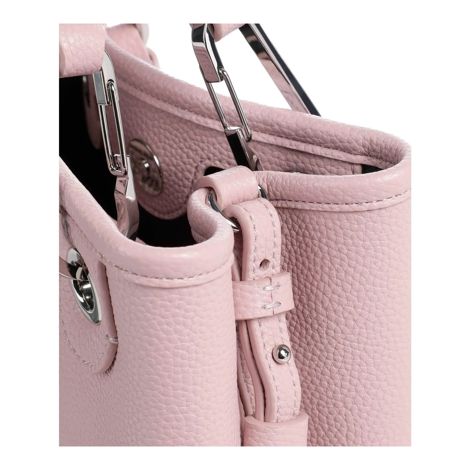 EMPORIO ARMANI Bolsos 80700 ORTENSIA/