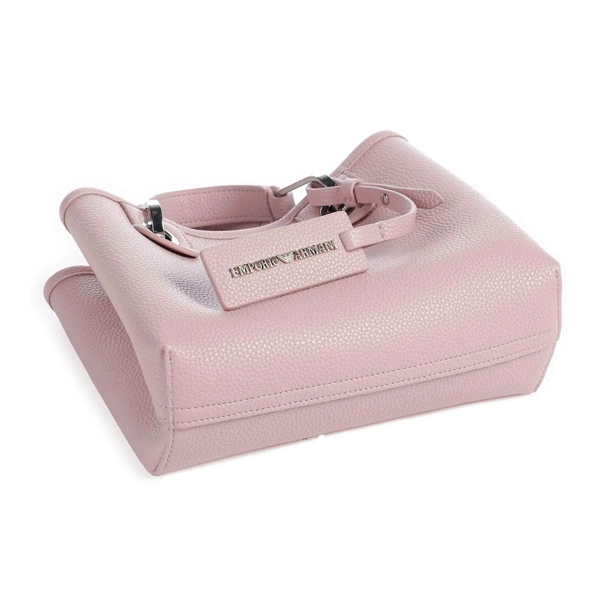 EMPORIO ARMANI Bolsos 80700 ORTENSIA/