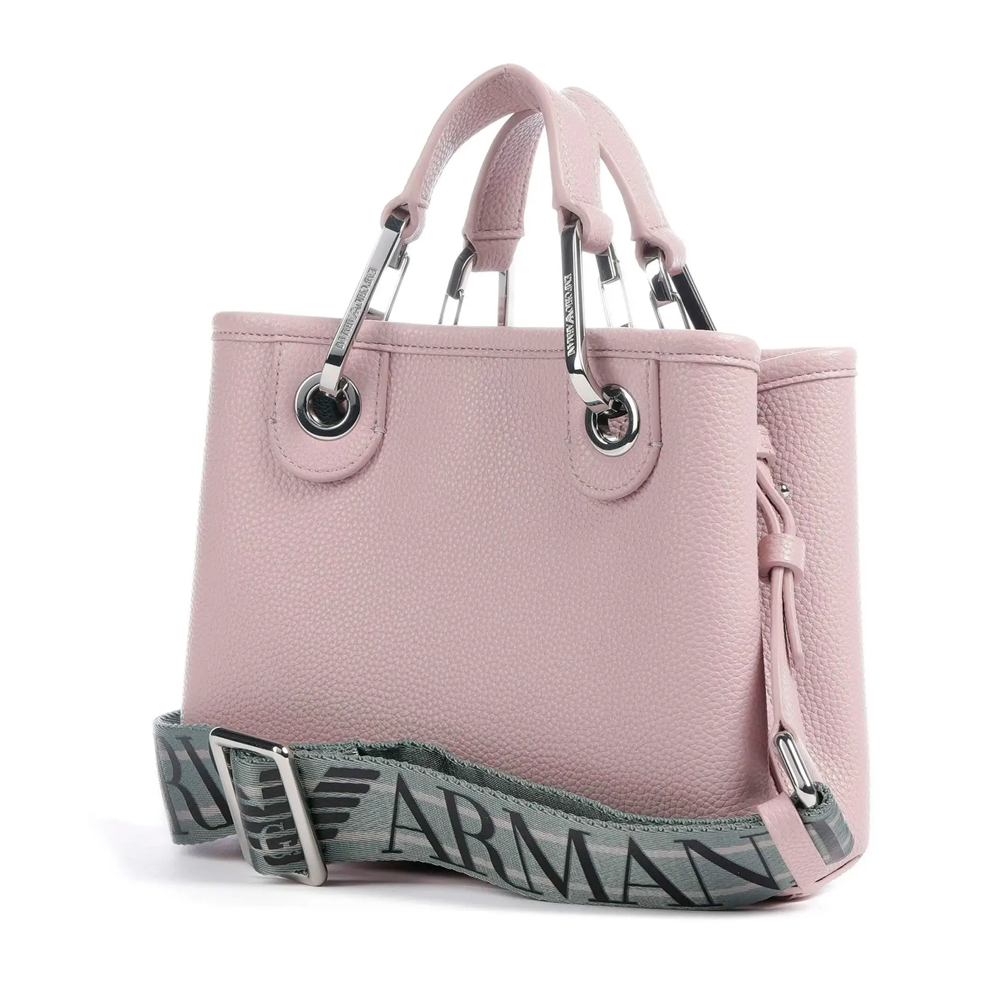 EMPORIO ARMANI Bolsos 80700 ORTENSIA/