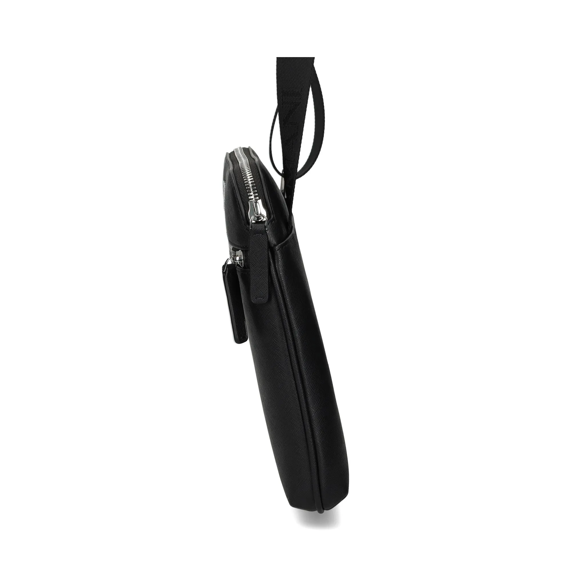 EMPORIO ARMANI Bolsos 81072 NEGRO