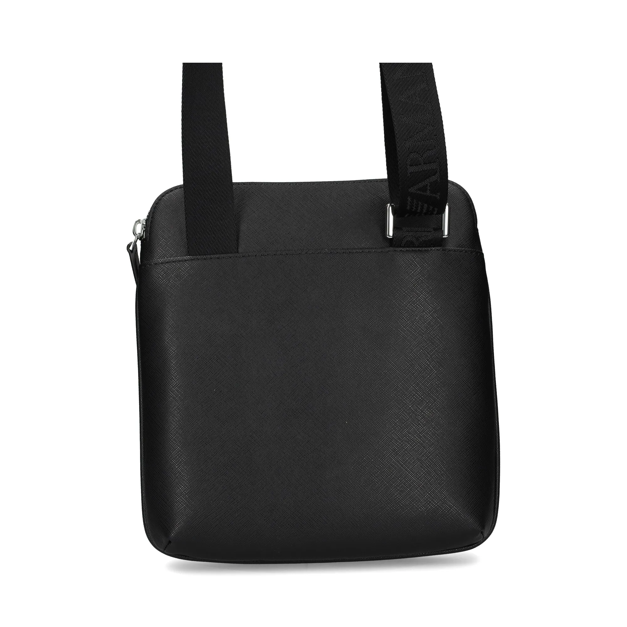 EMPORIO ARMANI Bolsos 81072 NEGRO