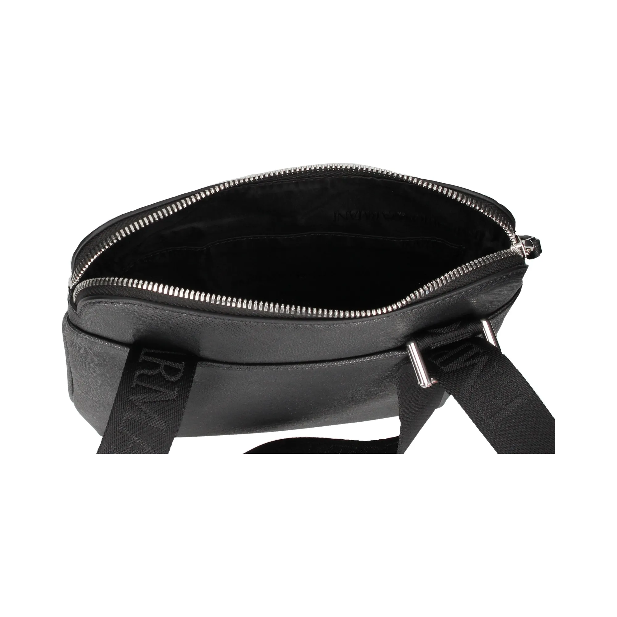 EMPORIO ARMANI Bolsos 81072 NEGRO