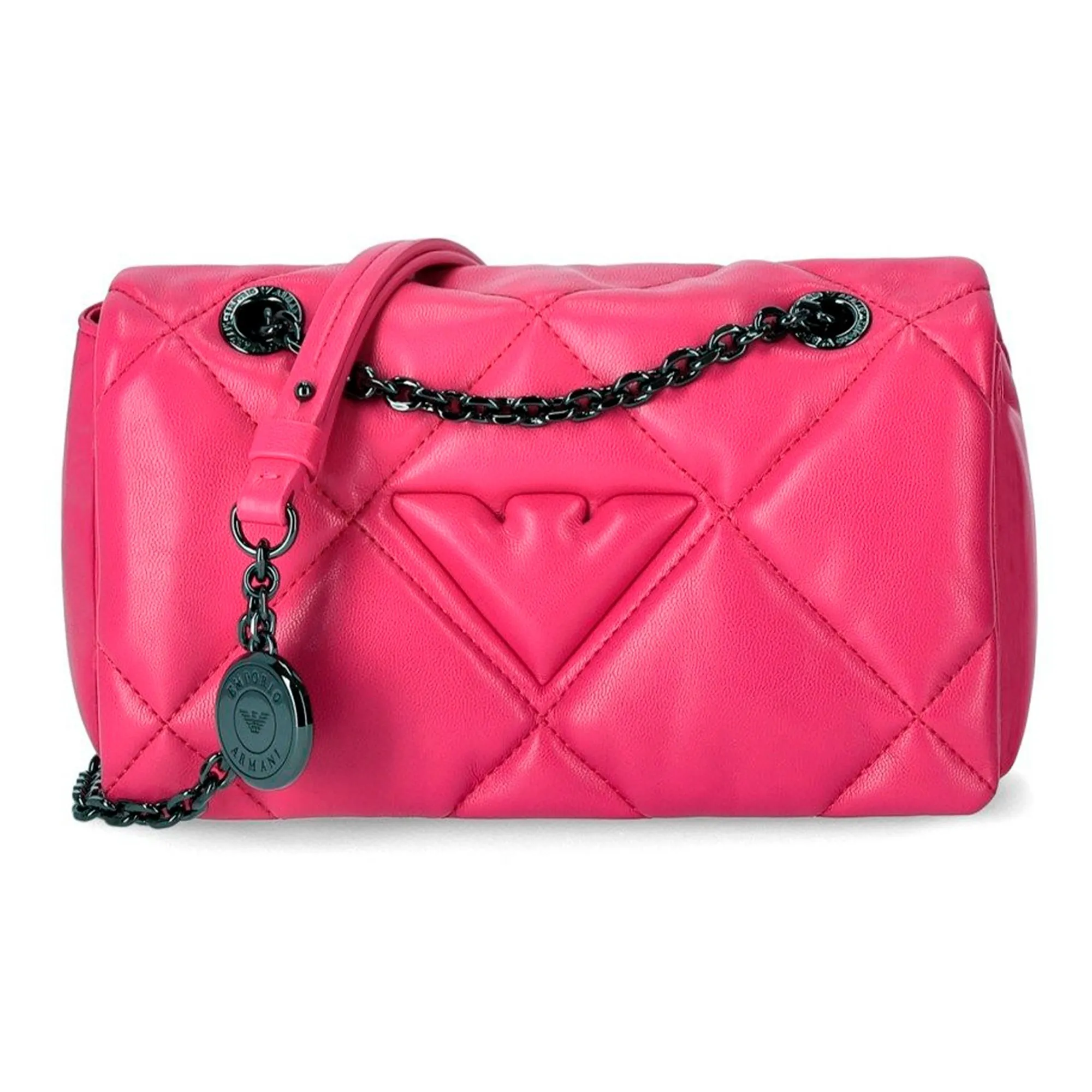 EMPORIO ARMANI Bolsos 81853 BOUGANVIL