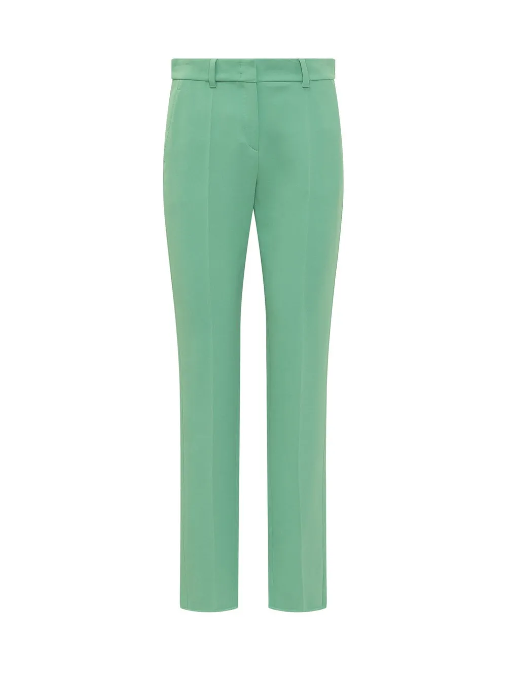 EMPORIO ARMANI Long Pants