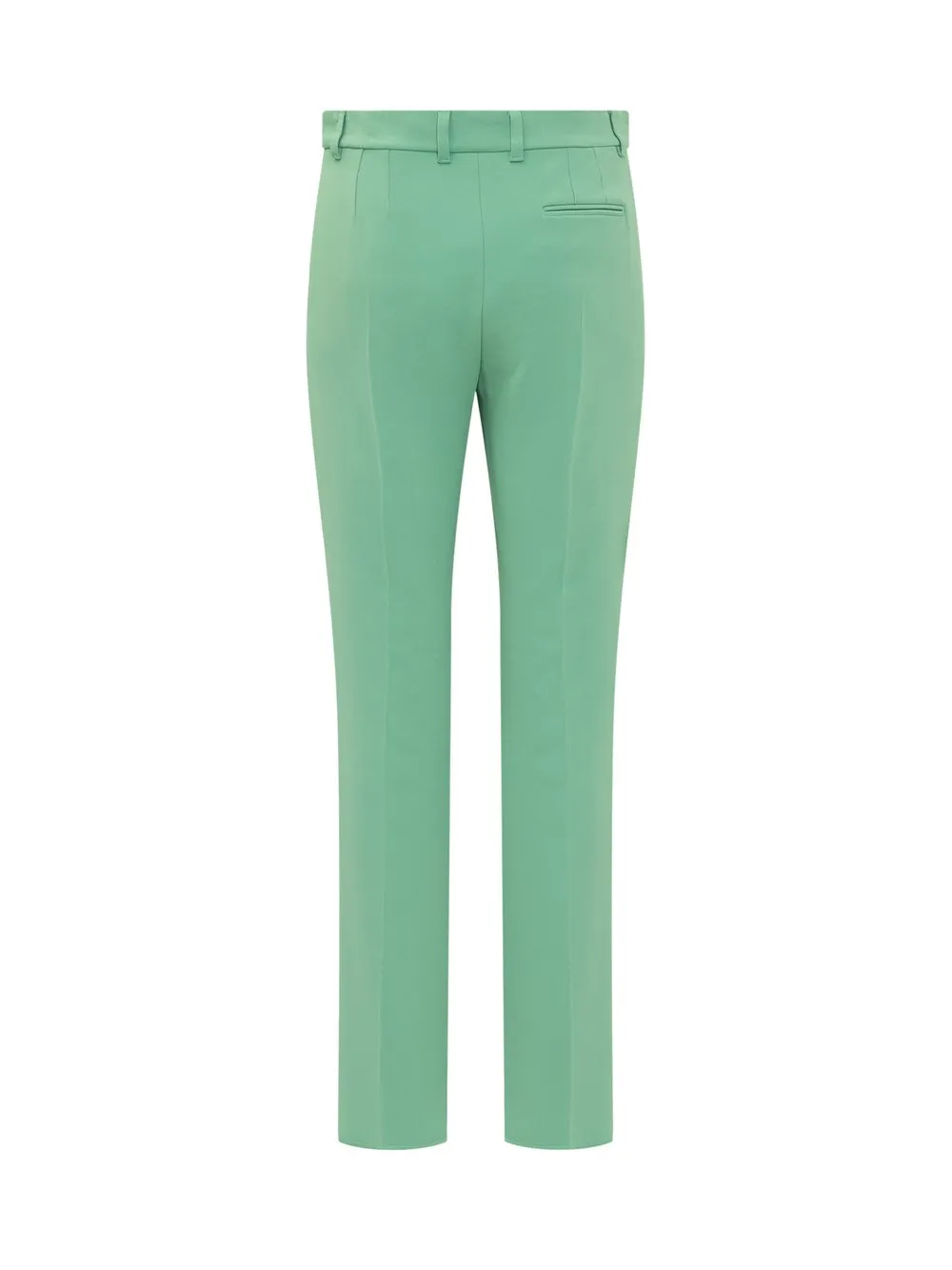 EMPORIO ARMANI Long Pants