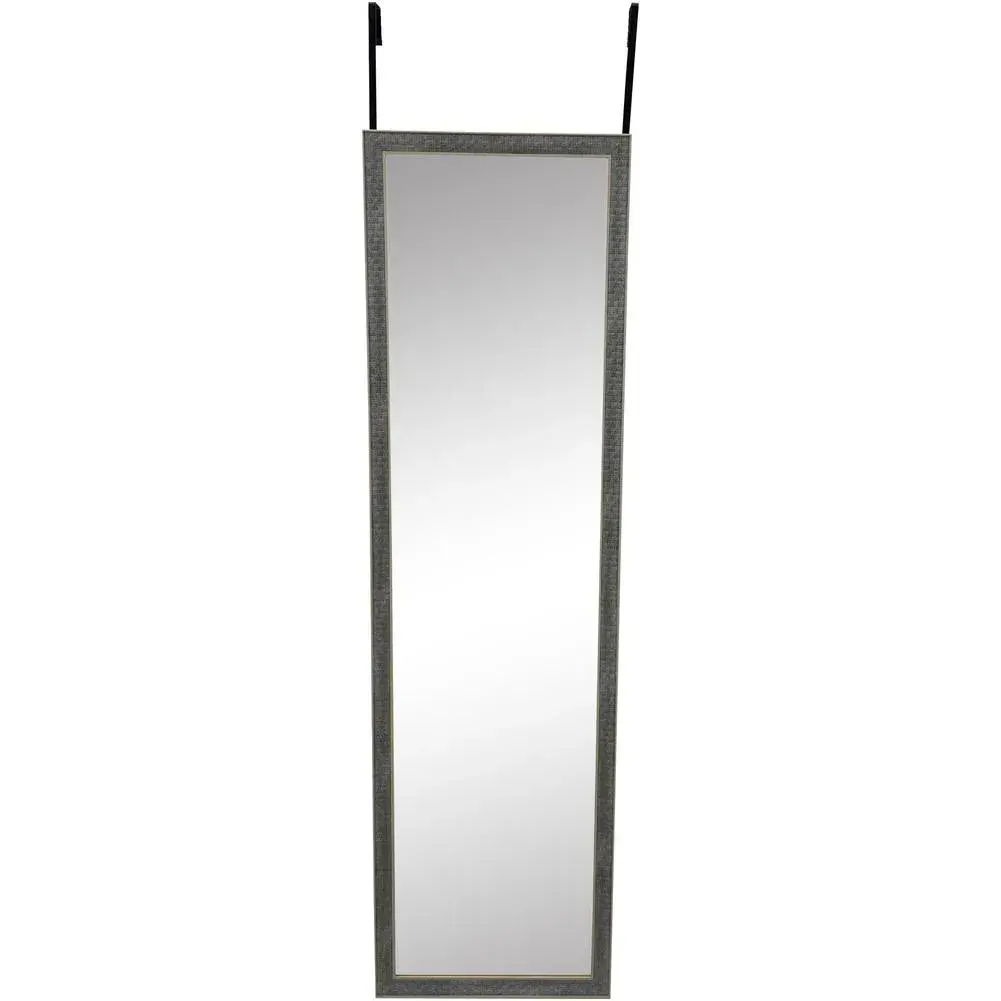 Espejo 1,8 x 35 x 125 cm
