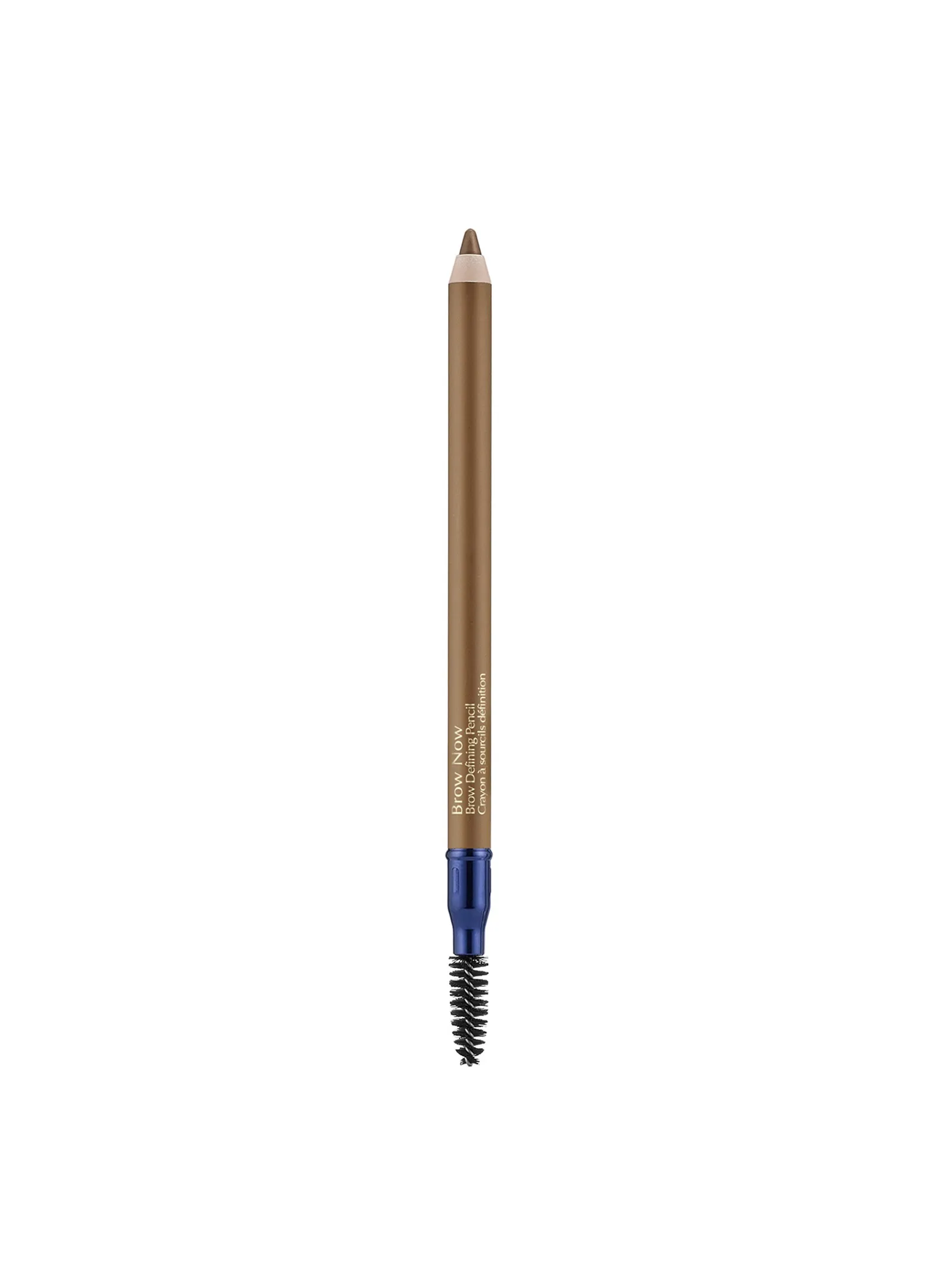ESTEE LAUDER Lápiz definición para cejas Brow Now