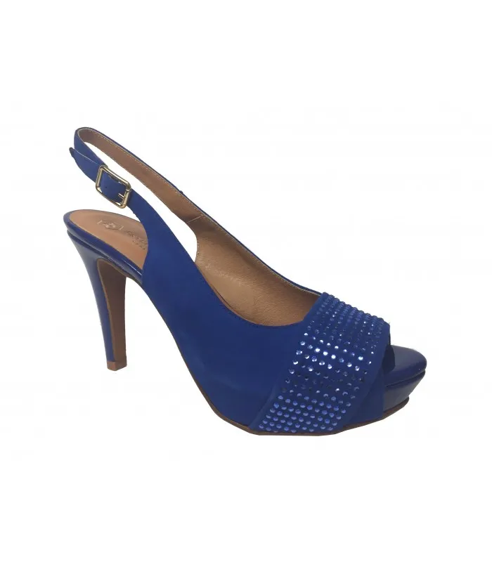 ESTEFANIA MARCO42048 Ante Azul