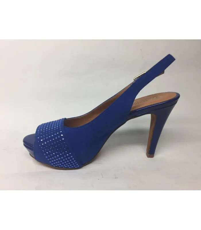 ESTEFANIA MARCO42048 Ante Azul