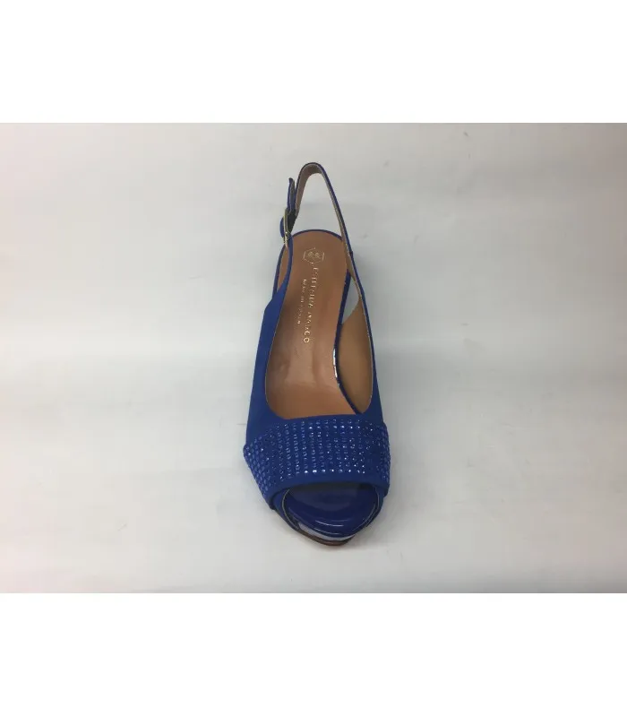 ESTEFANIA MARCO42048 Ante Azul