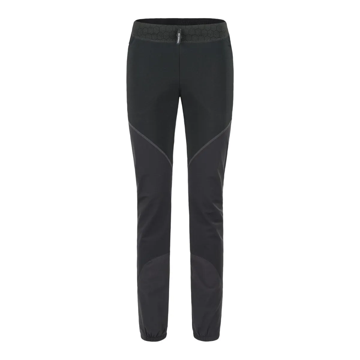 EVOQUE 5 CM PANTS WOMAN