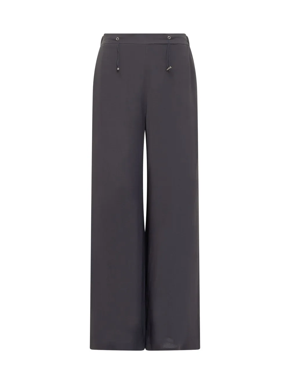 FABIANA FILIPPI Long Pants