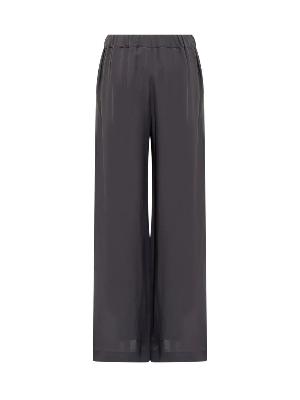 FABIANA FILIPPI Long Pants
