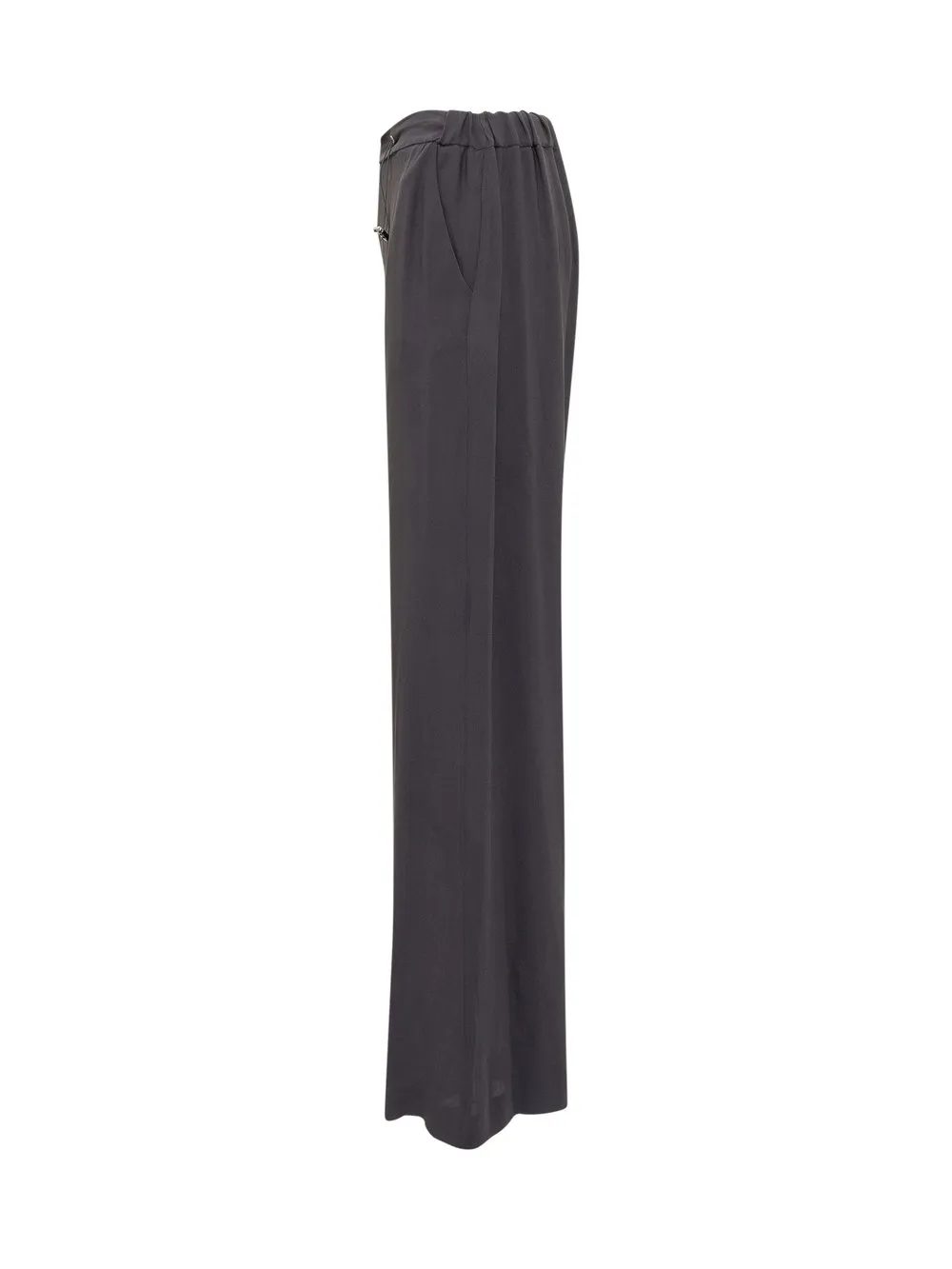 FABIANA FILIPPI Long Pants