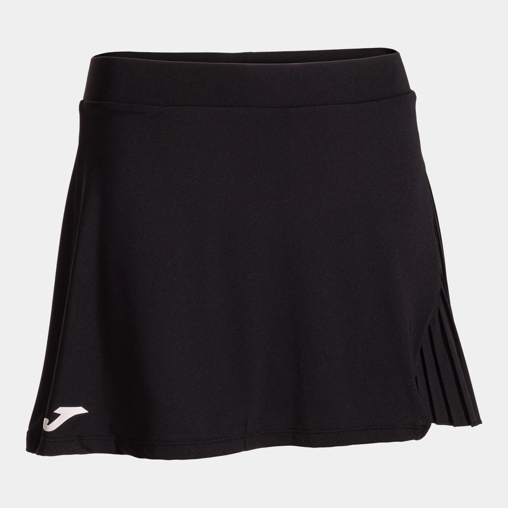 Falda mujer Court negro