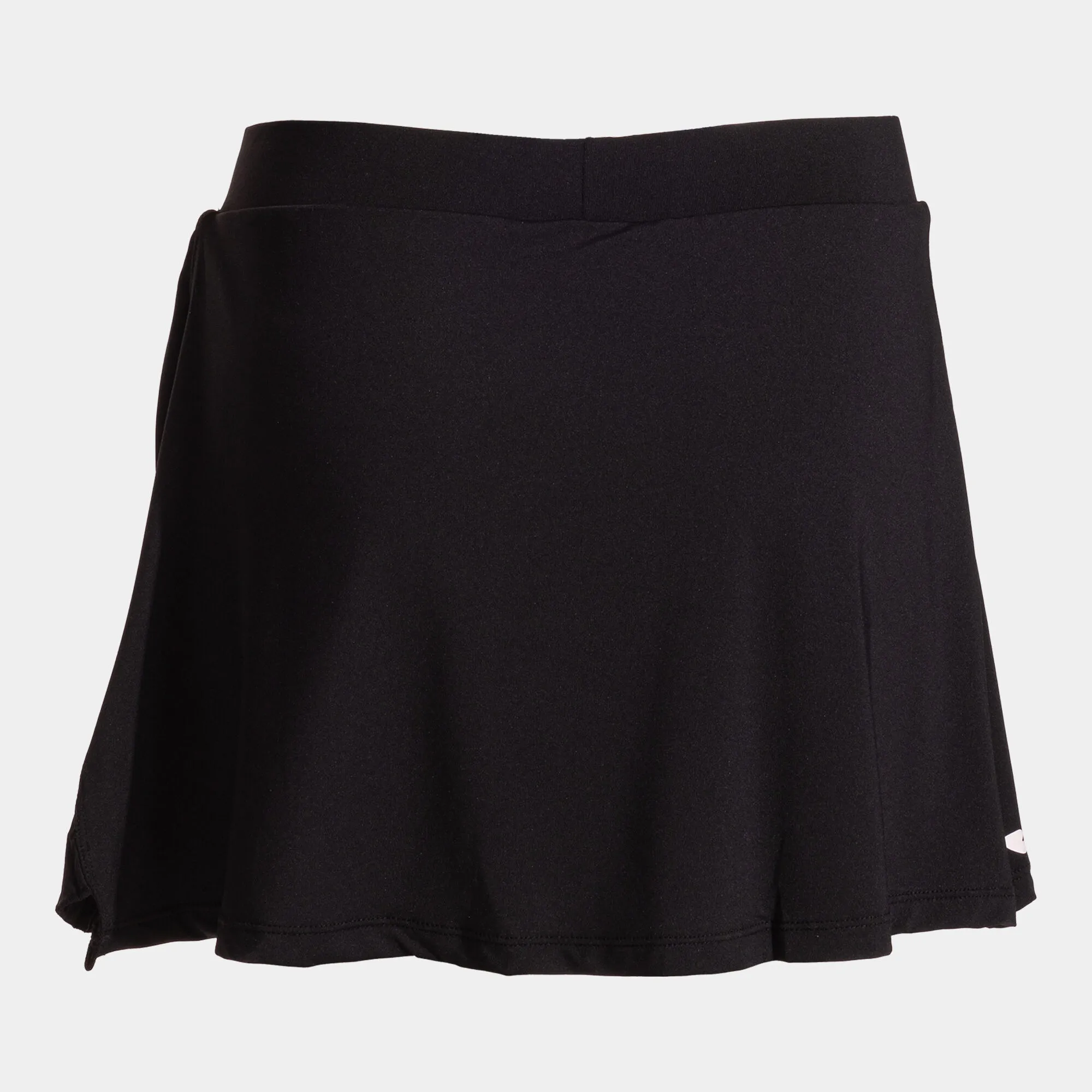 Falda mujer Court negro