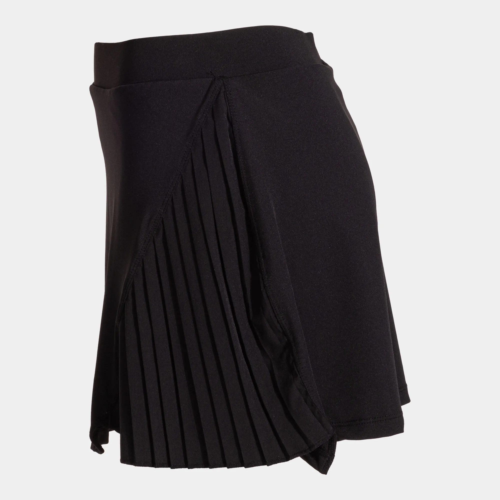 Falda mujer Court negro