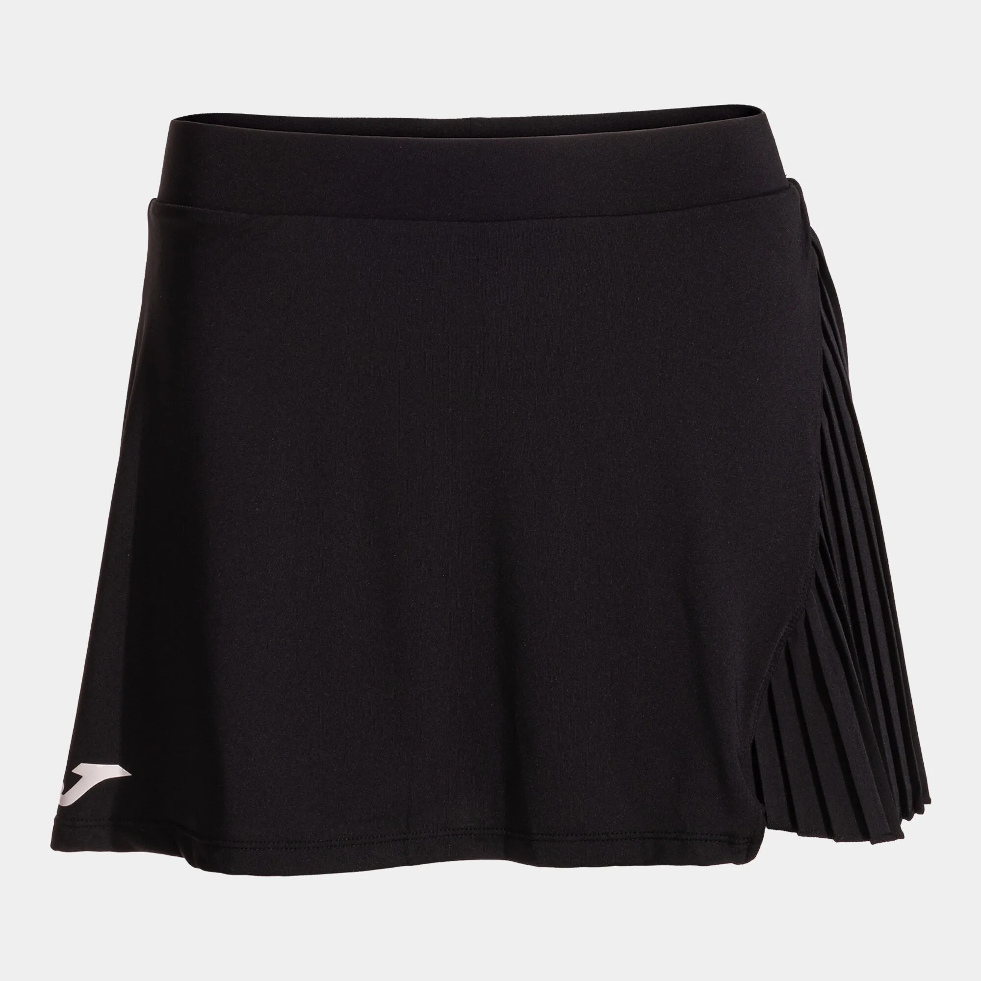 Falda mujer Court negro