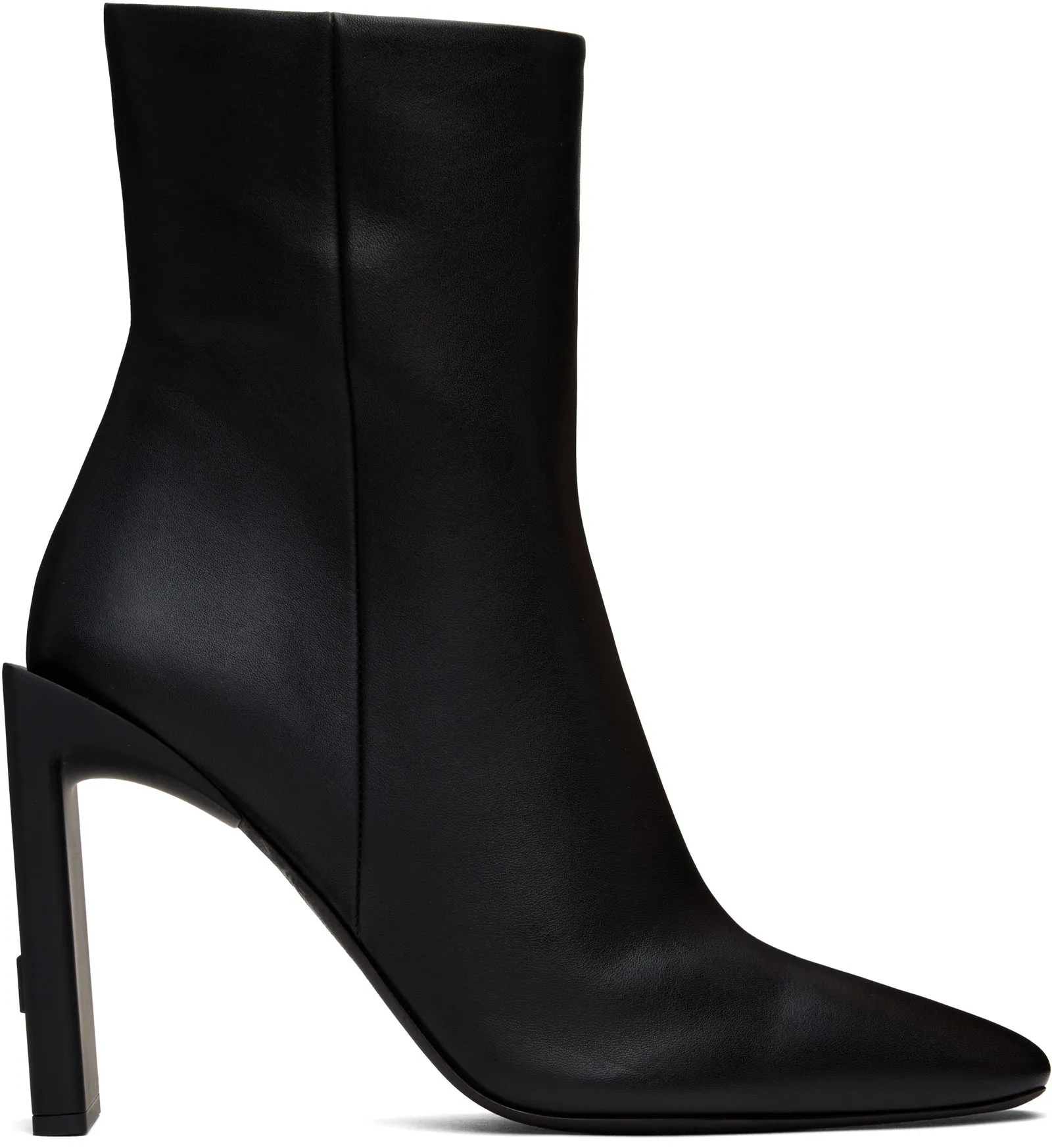 Fear of God Ankle Boots