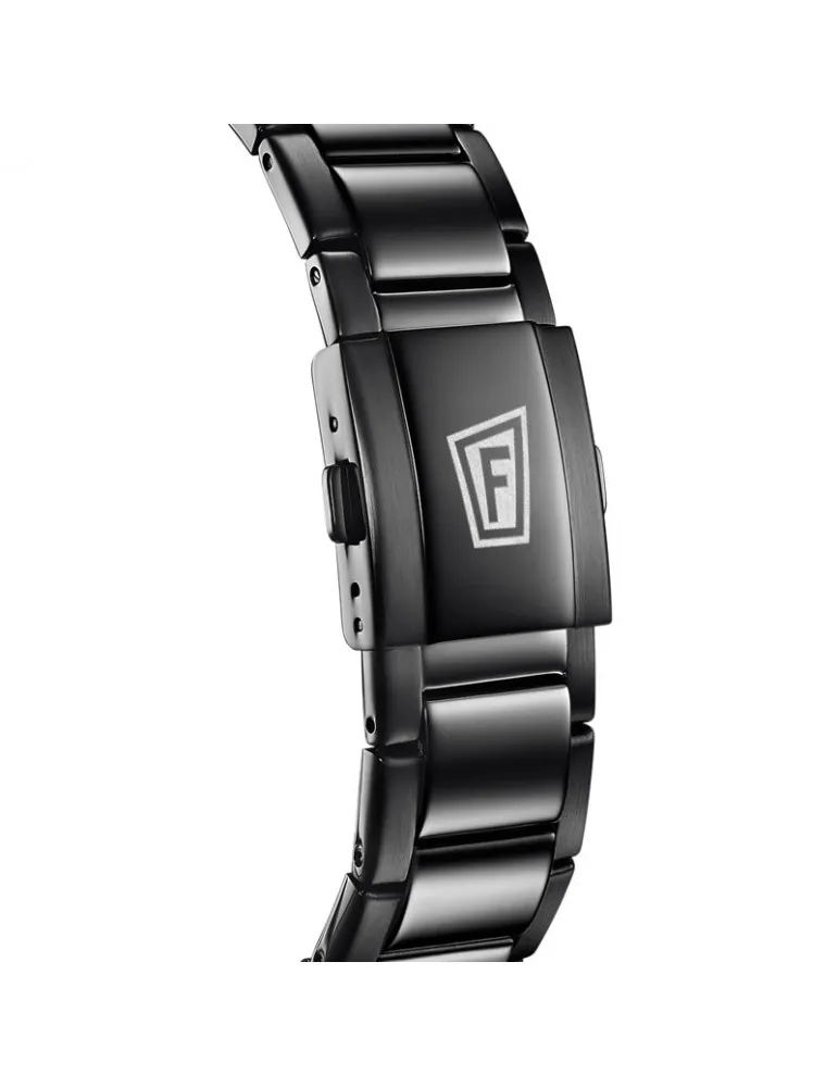 Festina Hombre Chrono Bike F20645