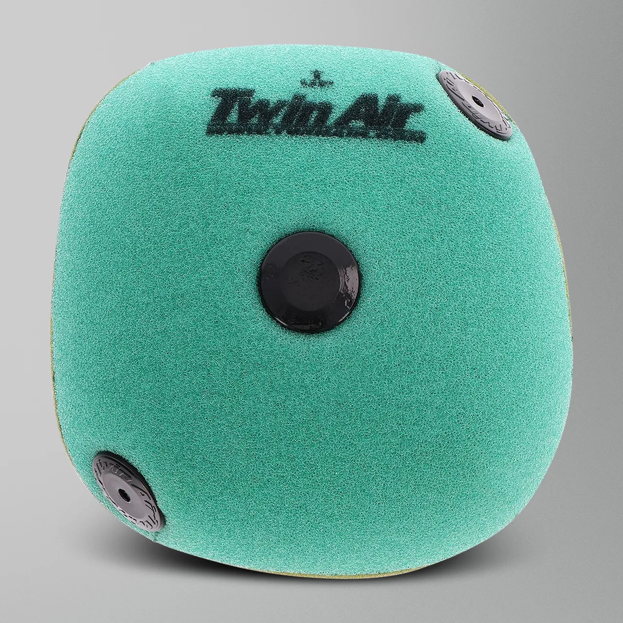 Filtro de Aire Twin Air Preaceitado