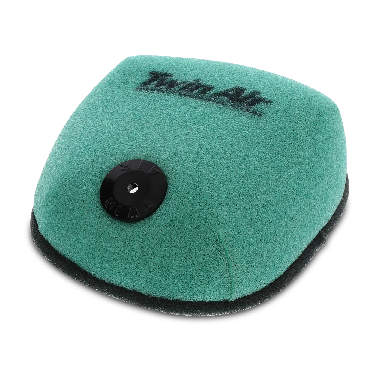 Filtro de Aire Twin Air Preaceitado