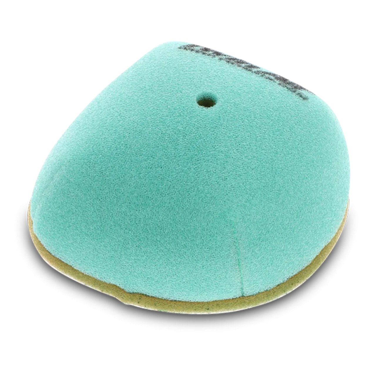Filtro de Aire Twin Air Preaceitado