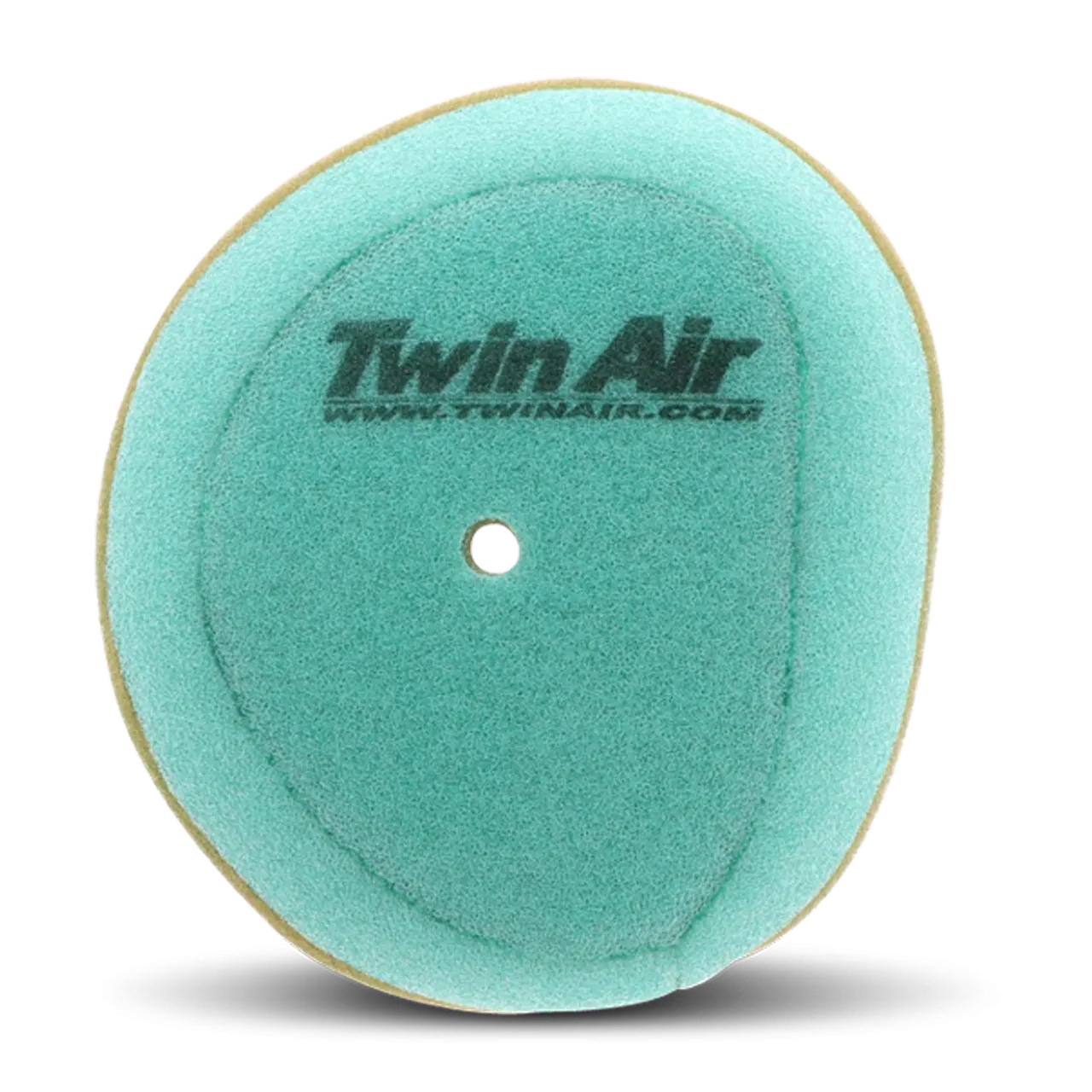 Filtro de Aire Twin Air Preaceitado