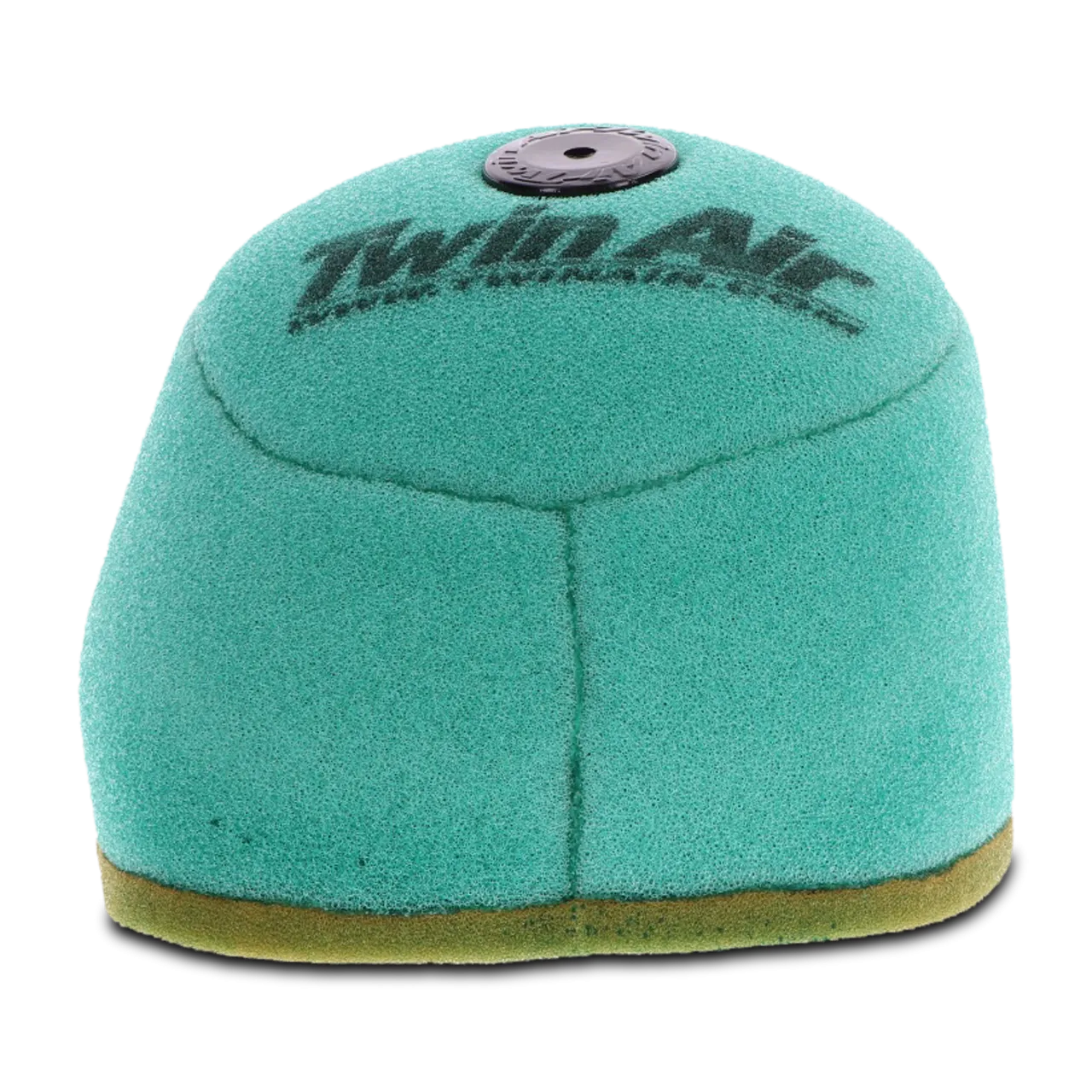 Filtro de Aire Twin Air Preaceitado