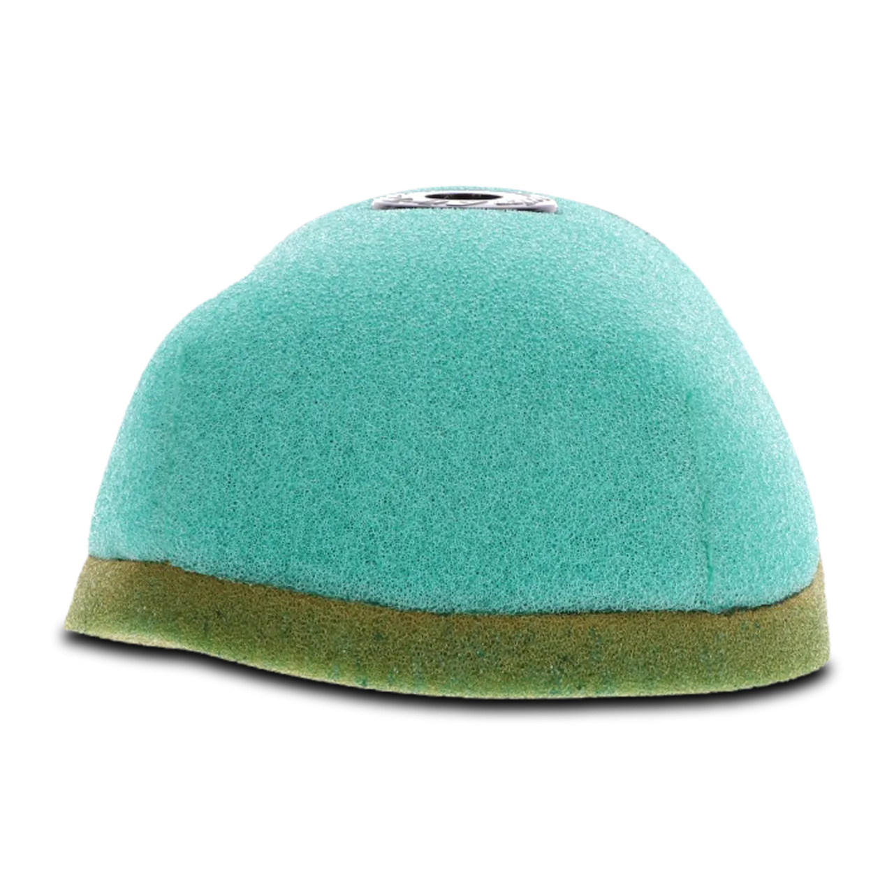 Filtro de Aire Twin Air Preaceitado