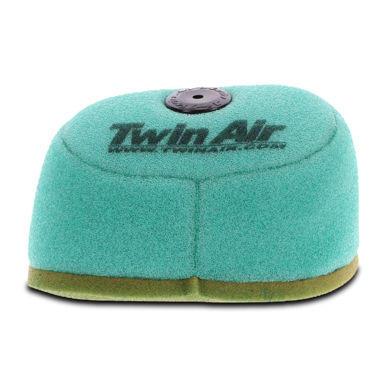 Filtro de Aire Twin Air Preaceitado