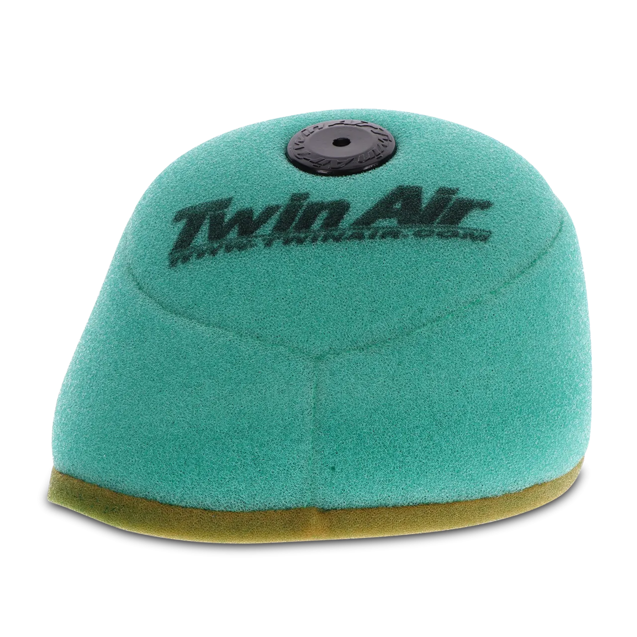 Filtro de Aire Twin Air Preaceitado
