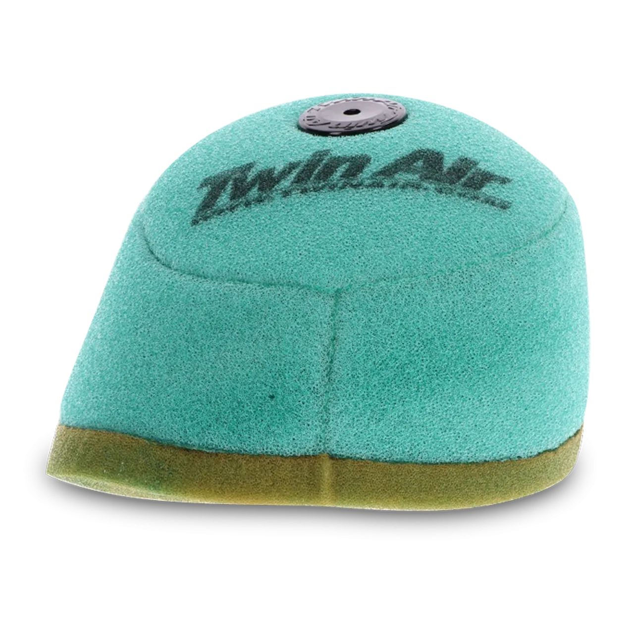 Filtro de Aire Twin Air Preaceitado