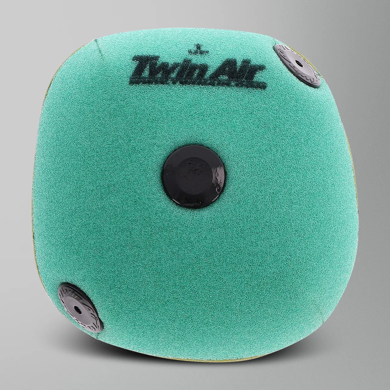 Filtro de Aire Twin Air Preaceitado