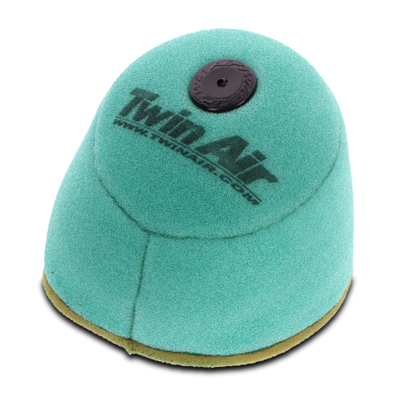 Filtro de Aire Twin Air Preaceitado