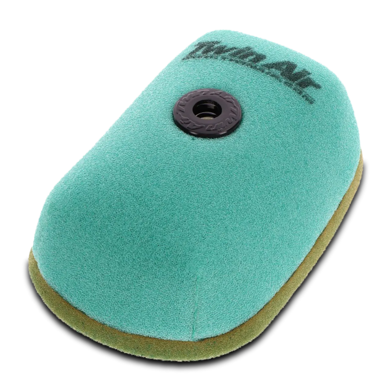 Filtro de Aire Twin Air Preaceitado