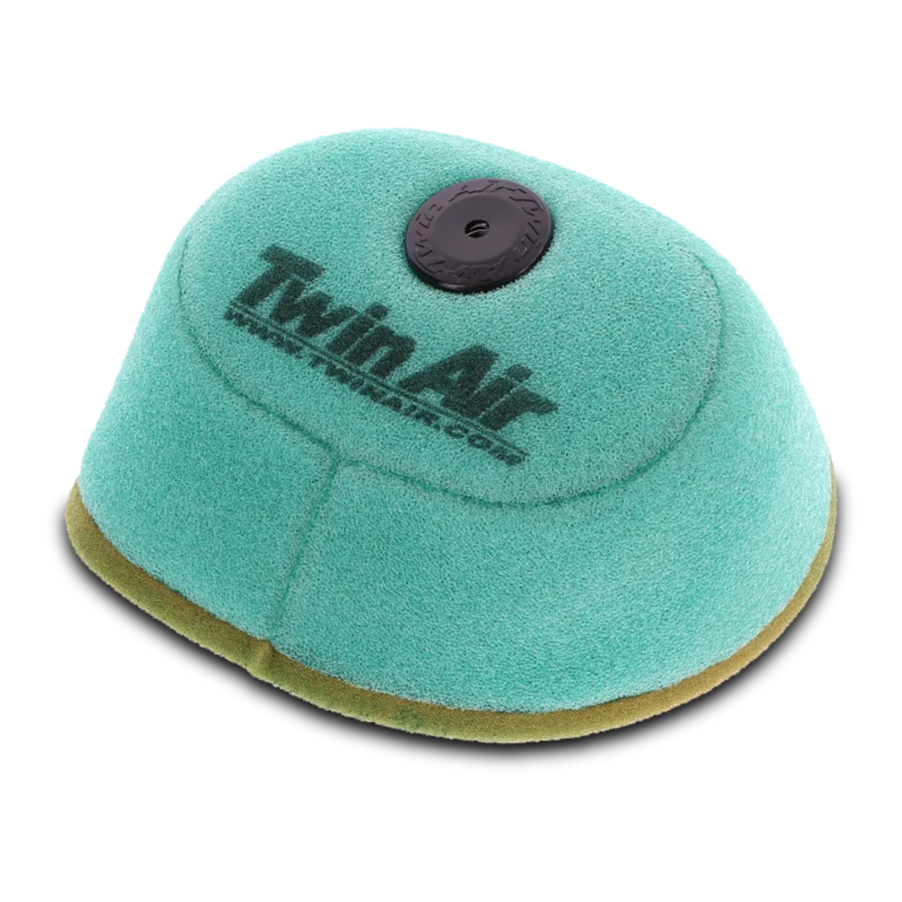 Filtro de Aire Twin Air Preaceitado