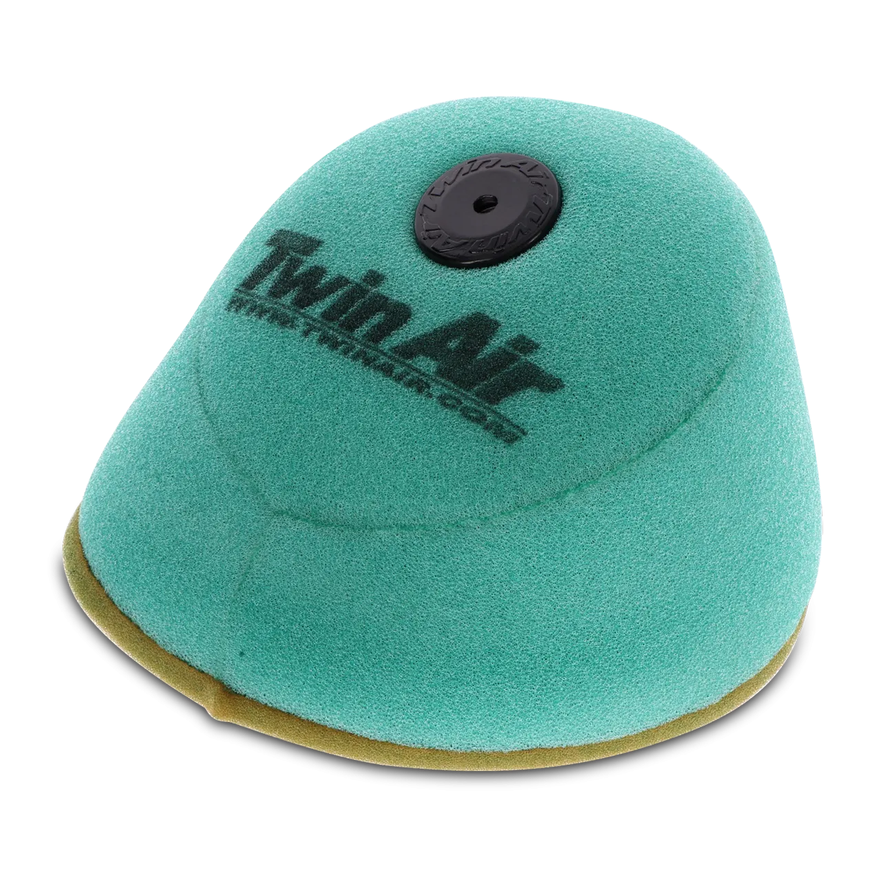 Filtro de Aire Twin Air Preaceitado